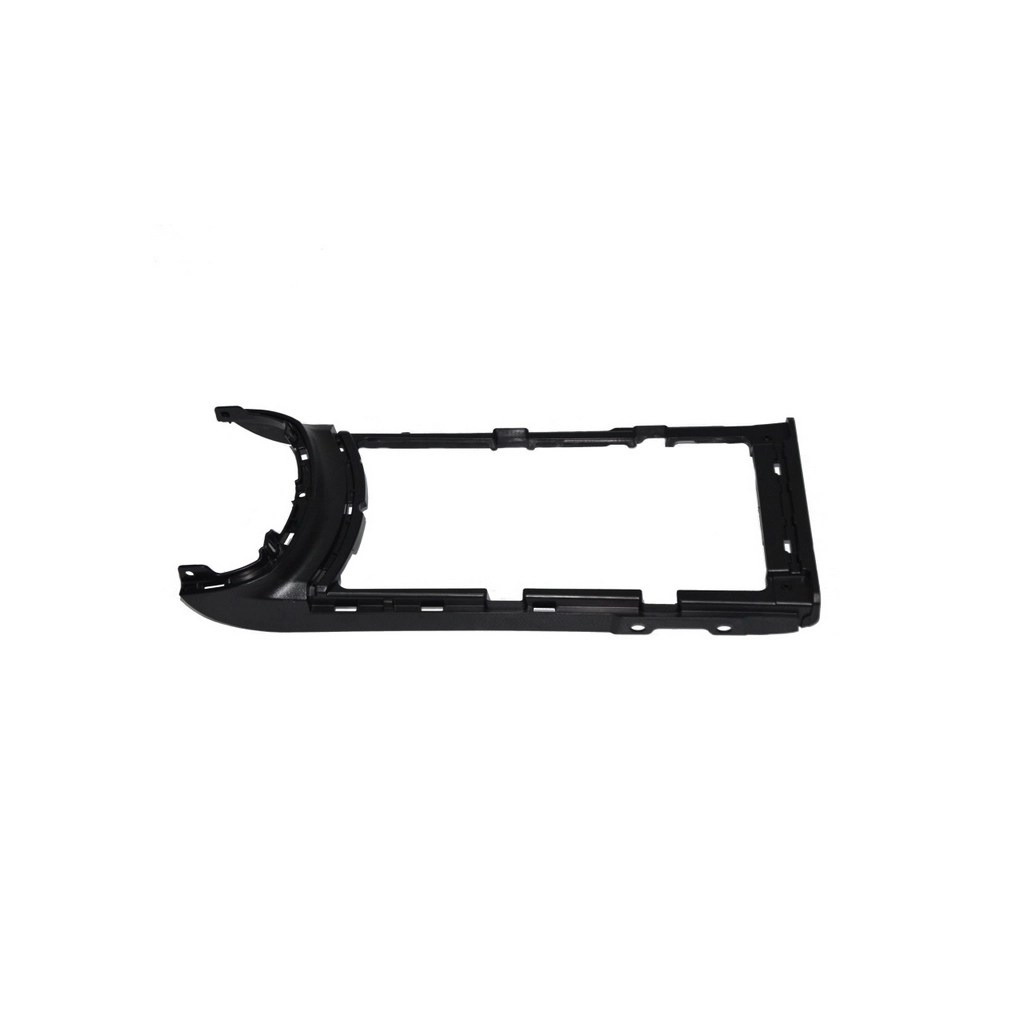 RKS E-CARGO ÖN BASAMAK PLASTİK EKİ #RK 25288